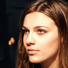 Twanda Zmijewski