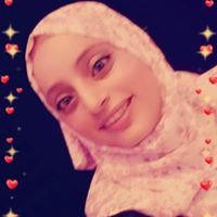 ابتسام الحمضيات