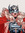 DcMarvel | 0 comments