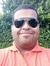 Almodather Fathallah