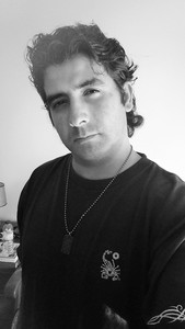 Fernando Emanuel Pinheiro