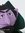 shaggy