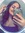 Brittney (britsbooknook) | 7 comments