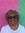 Brenda Y. Person