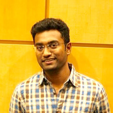 Varun