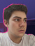 Vinícius