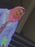 Raneen Hassan