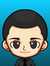 Jorge