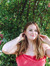 Jenna W...