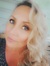 Dawn Roane