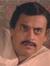 Maganlal 