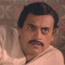 Maganlal 