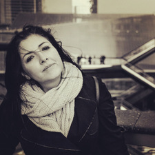 Sandra M.