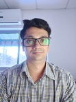 Aditya