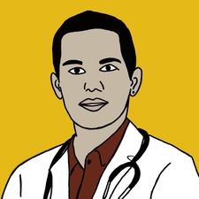 Davinder singh  Gangash