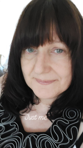 Katedobrowolska