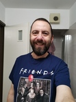 Doron