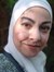 Sulaf Farhat