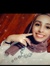 Rahaf H...