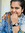 Madiha Naaz Khan (thegirlmentallyinaustralia) | 2 comments