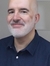 Peter K