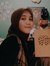 Ayu Tri Wahyuni