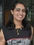 Geetanjali