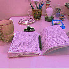 Thispageisnotapologetic