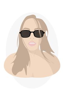 Яна Коробейникова