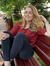 Andreea...