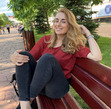 Andreea