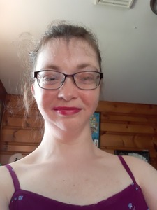 Steph L