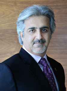 Tawfiq elBastaki