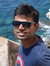 Mahesh