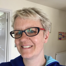 Melanie Bowyer