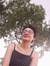 Ladan