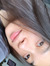 Ngoc