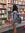 Maryse Magdy (bookworm_maryse) | 4 comments