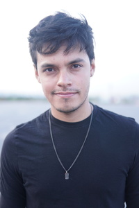 Sebastián Bejarano