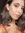 Beatriz
