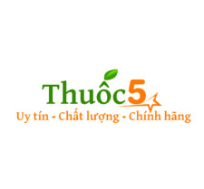 Thuốc 5 Sao