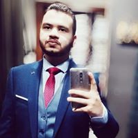 Karim Tarek