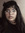 salma s...