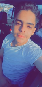عبد العزيز