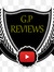 GP.Reviews