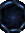 Miracle (armageddon156) | 2 comments