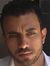 Aref Al...