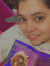 Deesha ...