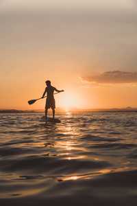 Daniel Schottmüller