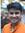 Sagar B...